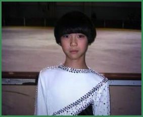 ミュージックステーション ウルトラSUPER LIVE