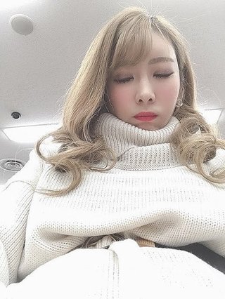 ギャルママ・日菜あこ、中3長男の学校説明会で“恥”をかき「もっと親らしくせねば…」