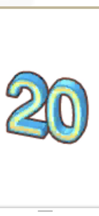 スマホ版【どうぶつの森】