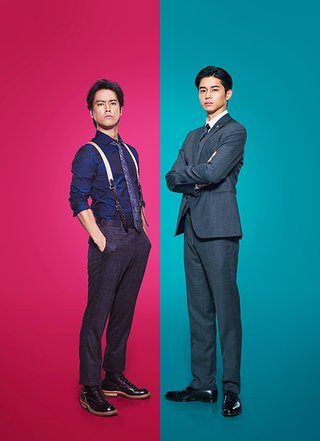 テレ朝【ドクターX ～外科医・大門未知子～】６　１０月１７日　２１時～