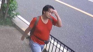 育児放棄児（ネグレクト児）ってこわいね。