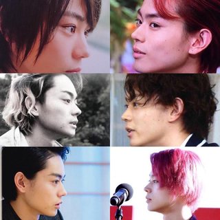 ミュージックステーション ウルトラSUPER LIVE