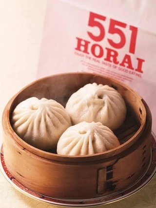 いまだに賛否両論の新幹線内での飲食  「ご遠慮」加減の難しさ