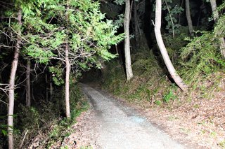 【群馬】教え子の中２少女にスタンガン　元教員初公判で殺意否認