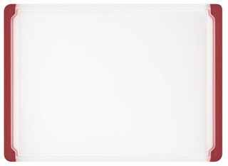 小倉優子の黄ばんだまな板にネット民が悲鳴  あまりにも汚すぎる？