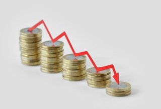 【韓国経済】いよいよ崖っぷち、国民はついに「我慢の限界」を迎えた