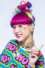 片寄涼太って気持ち悪くない？