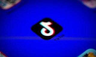 TikTok、「無遠慮な」いじめ防止方針を撤回 障害者らの投稿に閲覧制限