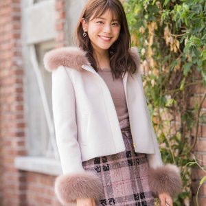 小林麻耶【麻耶☆道】