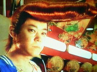 阿部サダヲと交通事故の相手が告白「塩対応でした」