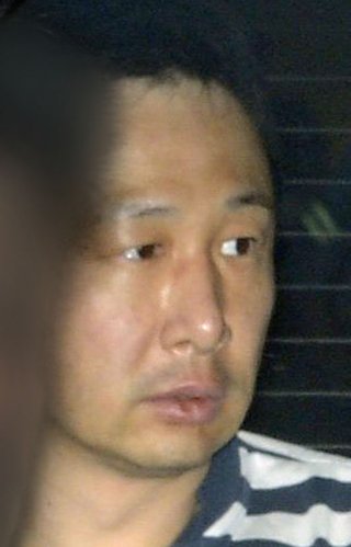 【大阪】ミナミ通り魔、無期確定へ　一審の死刑の破棄維持、最高裁