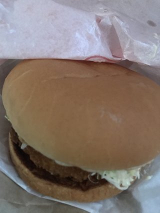 障害年金を受けている方お話ししませんか？