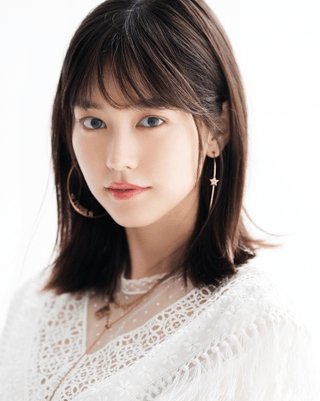 桐谷美玲 “ダイエット経験なし”自身の体型について「困ったことがない」