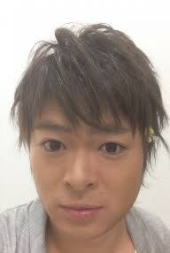 2019年度後期連続テレビ小説【スカーレット】