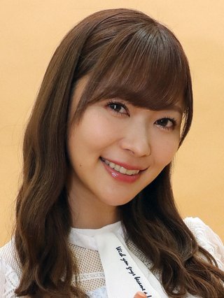 指原莉乃　インスタコメント欄閉鎖「ツイッターの方が治安がいいので」