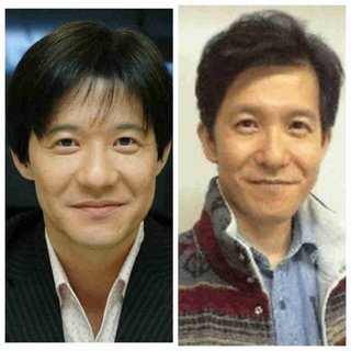 顔が似ていると思う芸能人ランキングTOP3、3位福士蒼汰と中川大志、2位宮崎あおいと二階堂ふみ