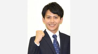 フジ・安宅晃樹アナ【一般女性とバースデー婚】