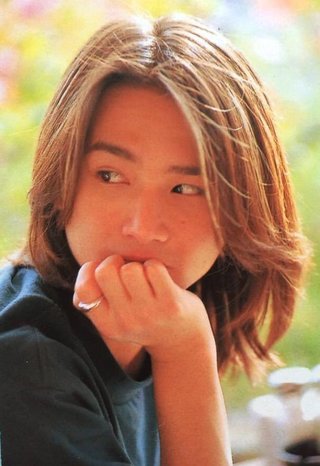 芸能人で、若い頃より年取ってからの方が魅力的になった人。