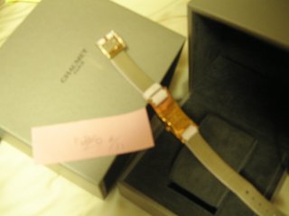 お金はお金持ちに寄っていく