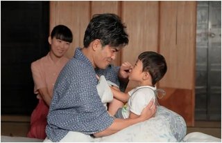 【ネタバレ】朝ドラ「スカーレット」