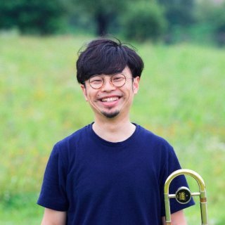 ミュージックステーション ウルトラSUPER LIVE