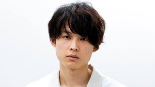 SixTONES・松村北斗、新ドラマでピアニスト役「すごく良い機会」