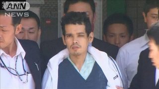 【埼玉】熊谷6人殺害、検察は上告断念　一審の死刑破棄で