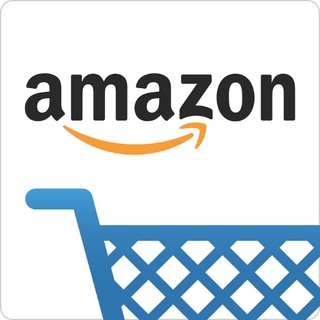 アマゾン、全てを過去にするビッグセールを1月3日スタート