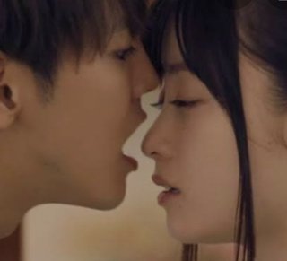 片寄涼太って気持ち悪くない？