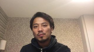 光永亮太、妻の第2子妊娠を報告 1月末誕生へ
