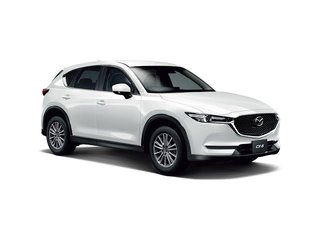 【マツダ】1．7万台リコール【エンジン停止などの恐れ】