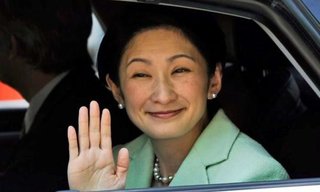 【皇室】愛子さま 18歳の誕生日