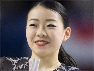 フィギュアスケート【総合】