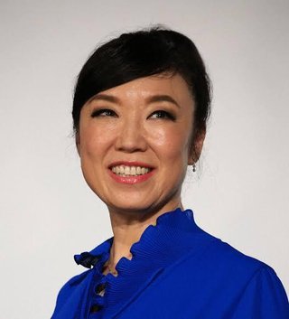 紅白で松任谷由実ノーサイド歌う　稲垣ら代表も出演