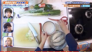 小倉優子の黄ばんだまな板にネット民が悲鳴  あまりにも汚すぎる？