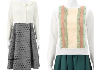 小林麻耶【麻耶☆道】