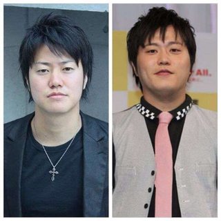 顔が似ていると思う芸能人ランキングTOP3、3位福士蒼汰と中川大志、2位宮崎あおいと二階堂ふみ