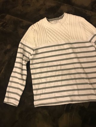 旦那がダサい。会社がビジカジオッケーになり、今日も変な格好で出勤した。