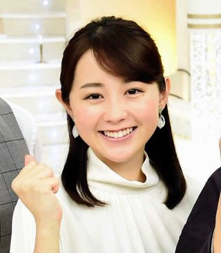 新幹線では靴を脱ぐ発言！出演者から猛攻撃を食らう