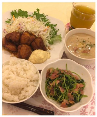 上原さくら【結婚報告後の反響に驚き】