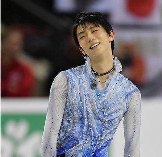 羽生結弦へ投げ込まれる大量の「くまのプーさん」　全日本での全面禁止も無理ない