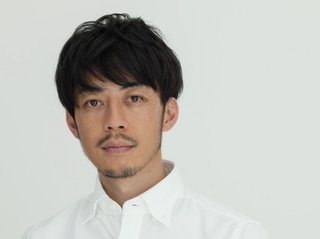 キングコング西野ってやっぱイケメンだよね