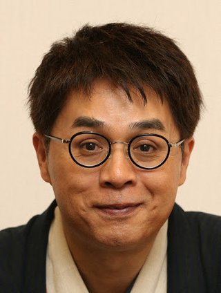 立川志らくさん好き？嫌い？
