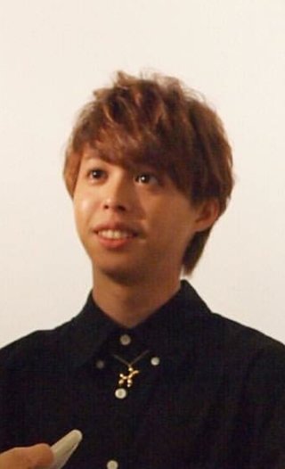 片寄涼太って気持ち悪くない？