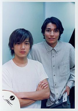 神田沙也加、不倫　ジャニーズJr.と交際