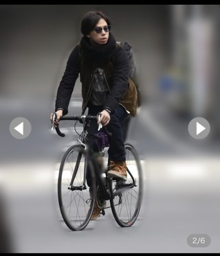 神田沙也加に不倫直撃、直後に離婚発表　ジャニーズJr.と交際