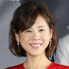 高橋真麻（38）、第１子を妊娠　来春５月ごろ出産予定