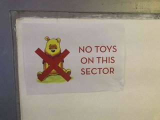 羽生結弦へ投げ込まれる大量の「くまのプーさん」　全日本での全面禁止も無理ない