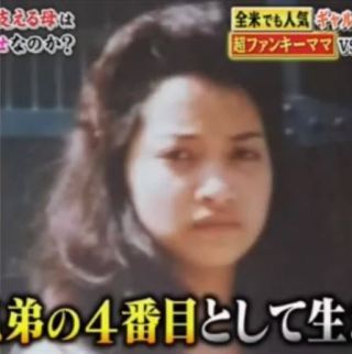 近年スキャンダルと無縁なのに…　オリラジ藤森なぜか会見NGのウラ