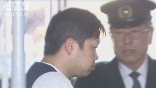 SNSで誘い女子高校生を監禁か　男（41逮捕）